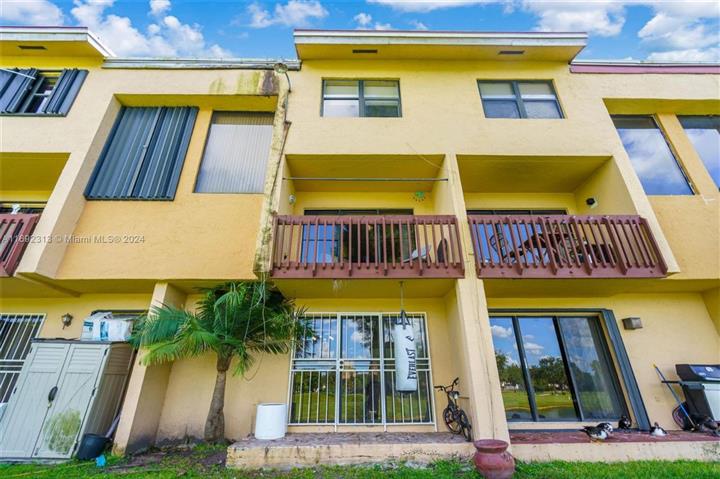 $379000 : Townhouse  MIAMI image 10