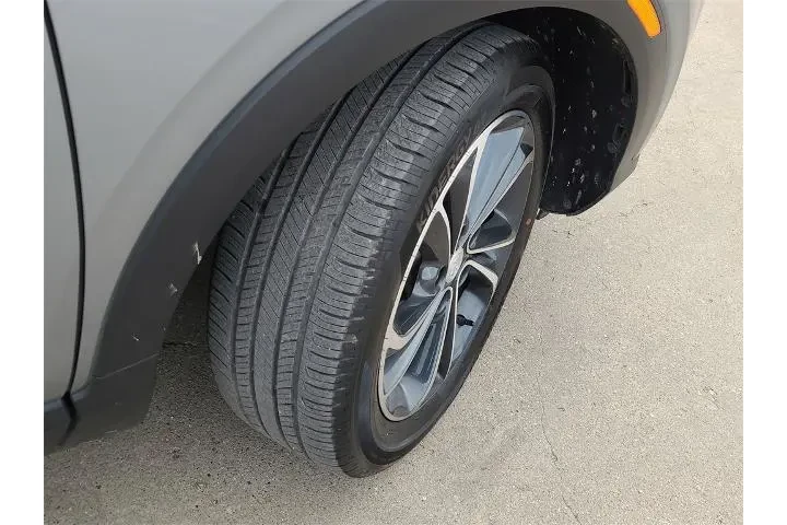 $20948 : Buick Encore GX 2023 Select image 7