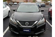 $14599 : Nissan Altima 2017 2.5 SL 4d thumbnail