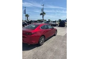 $18500 : Mazda Mazda3 Sedan 2019 Pref thumbnail