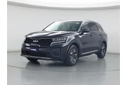 $26998 : Kia Sorento Hybrid 2022 S 4d thumbnail