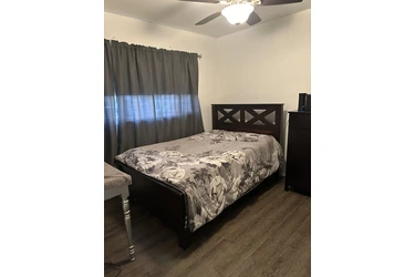 Cuarto Amueblado -Lakewood en Los Angeles
