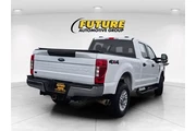 $38988 : Ford F-250 Super Duty 2021 4 thumbnail