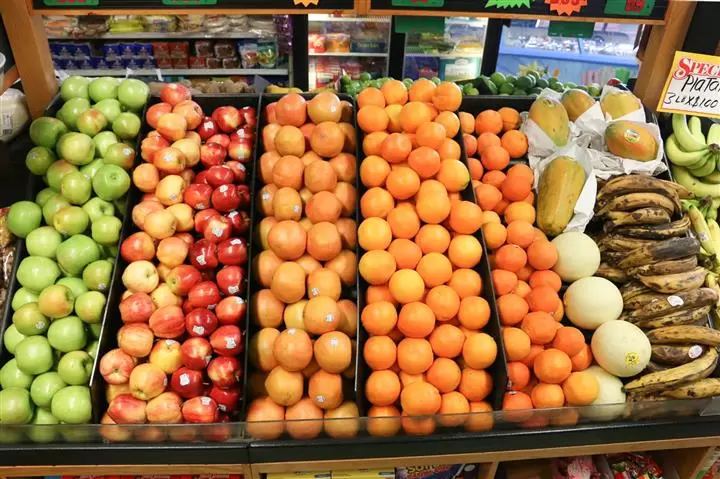 El Rey Super Market image 7