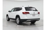 $23998 : Volkswagen Atlas 2019 AWD V6 thumbnail