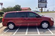 2014 Grand Caravan thumbnail