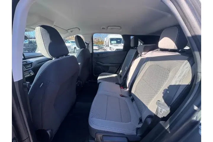 $22500 : Ford Escape 2022 AWD SE 4dr image 9