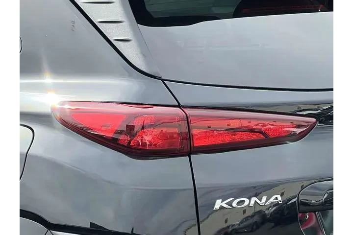 $19999 : Hyundai KONA 2023 AWD SEL 4d image 9