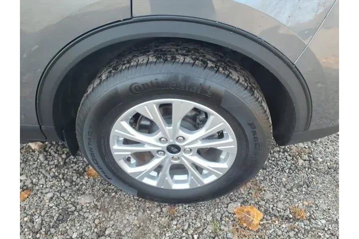 $22500 : Ford Escape 2023 AWD Active image 10