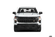 $34725 : Chevrolet Silverado 1500 202 thumbnail