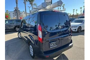 $15777 : 2015 Transit Connect XL thumbnail