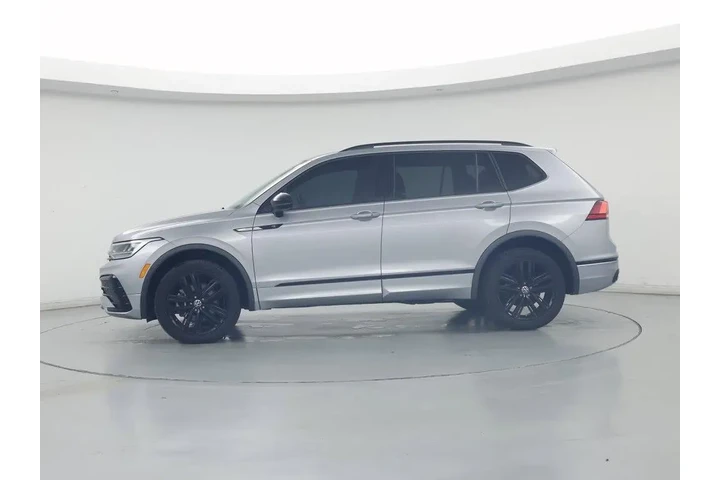 $25998 : Volkswagen Tiguan 2022 AWD S image 3