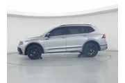 $25998 : Volkswagen Tiguan 2022 AWD S thumbnail