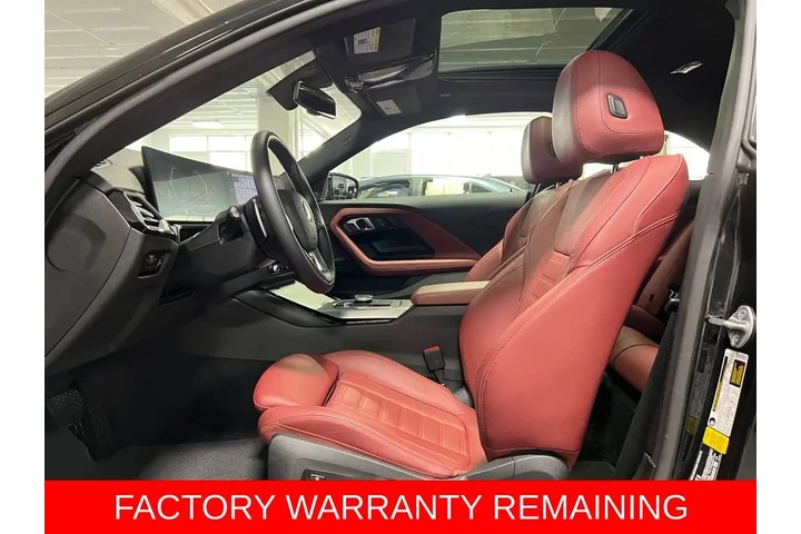 $36688 : 2024 2 Series 230i image 10