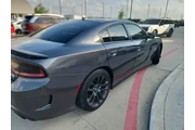 $35013 : Dodge Charger 2020 Scat Pack thumbnail