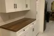 Kitchen Cabinets upgrade en Imperial County