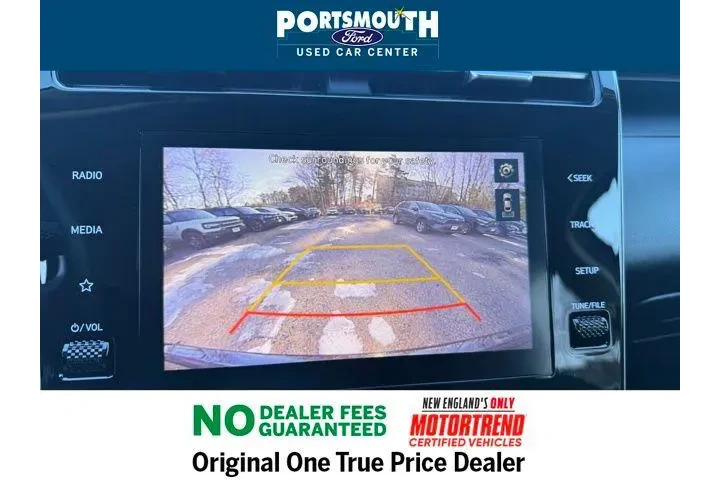 $23995 : Hyundai TUCSON 2023 AWD SEL image 8