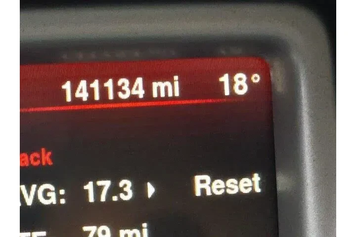 $6995 : Dodge Journey 2016 AWD SXT 4 image 10