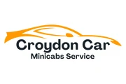 Croydon Minicab thumbnail
