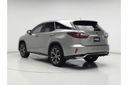 $33998 : Lexus RX 350L 2020 4dr SUV thumbnail