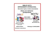 CONVIERTETE EN EMPRENDEDOR(A) en Guayaquil