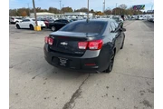 $9980 : 2015 Malibu 4dr Sdn LT w/1LT thumbnail
