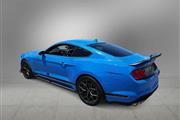 $50990 : Pre-Owned 2022 Ford Mustang M thumbnail