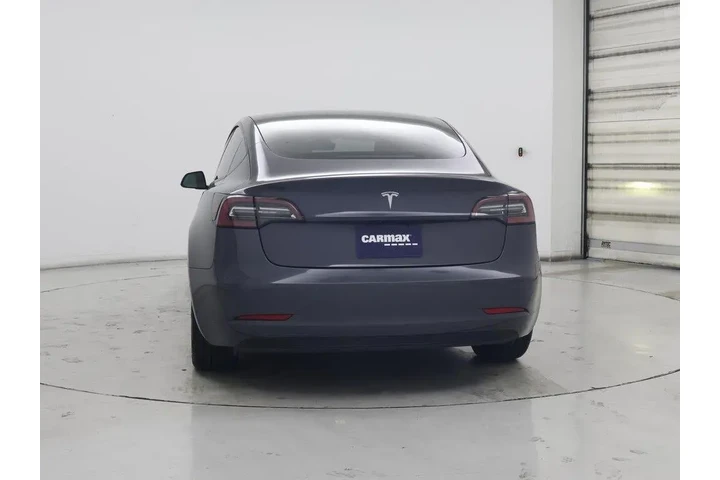 $24998 : Tesla Model 3 2021 Standard image 6