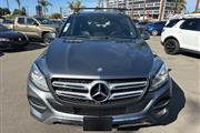 $21997 : 2017 GLE 350 4MATIC SUV thumbnail