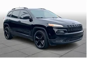 $8247 : Jeep Cherokee 2017 Sport 4dr thumbnail