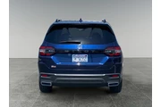$36064 : Honda Pilot 2024 Sport 4dr S thumbnail