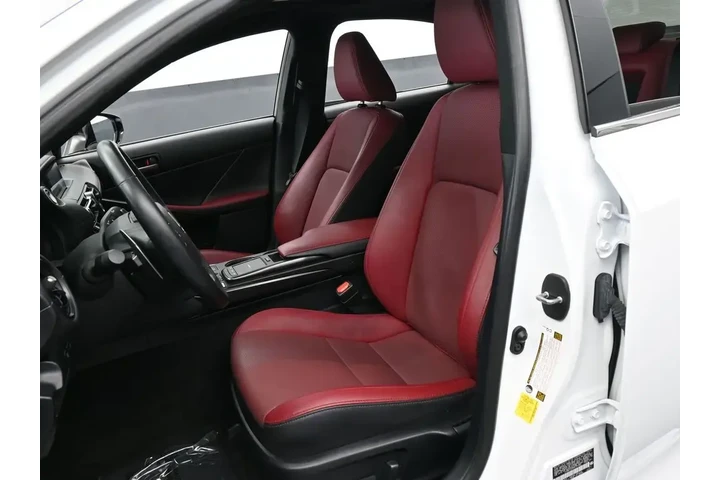 $32999 : Lexus IS 300 2024 F SPORT De image 10