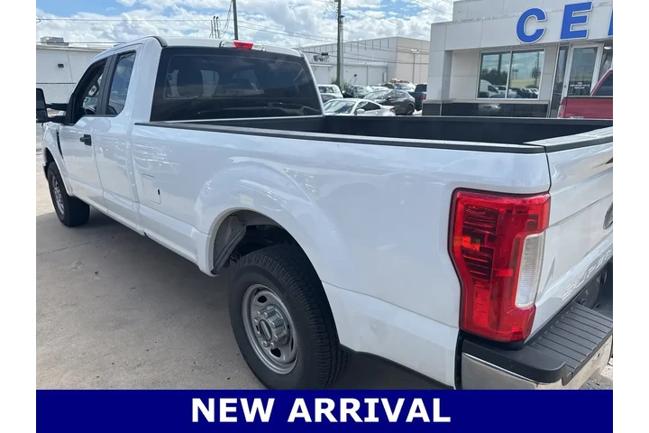 $21991 : Ford F-250 Super Duty 2019 4 image 5