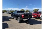 $39400 : Ford F-150 2021 4x4 Lariat 4 thumbnail