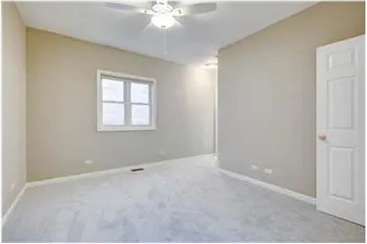 $5000 : Rental property with 2 bedro image 9