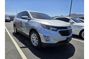 $19991 : Chevrolet Equinox 2019 LT 4d thumbnail