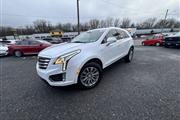 $17990 : 2018 XT5 thumbnail