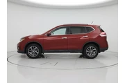 $12998 : Nissan Rogue 2015 AWD SL 4dr thumbnail