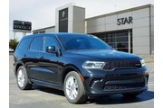 Dodge Durango 2023 GT 4dr SU en Detroit