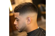 Dario’s Barber Shop thumbnail 2
