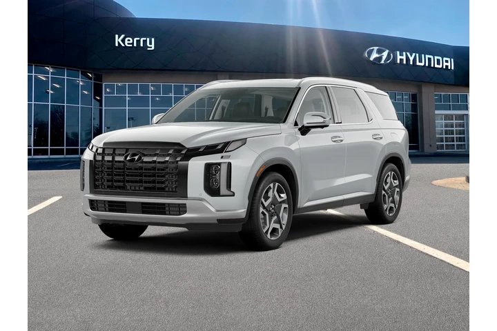 $36995 : Hyundai PALISADE 2023 AWD Li image 1