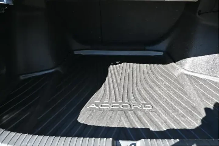 $32488 : Honda Accord Hybrid 2023 Tou image 8