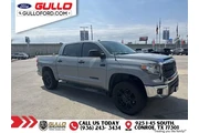 $29991 : Toyota Tundra 2019 4x4 SR5 4 thumbnail