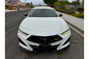 Car for sale en Bakersfield