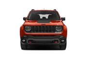 $17997 : Jeep Renegade 2020 4x4 Trail thumbnail