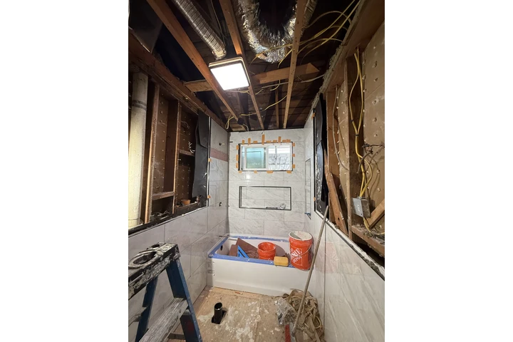 Expert Remodeling image 8