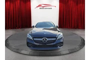 $33999 : 2019 Mercedes-Benz C-Class AM thumbnail