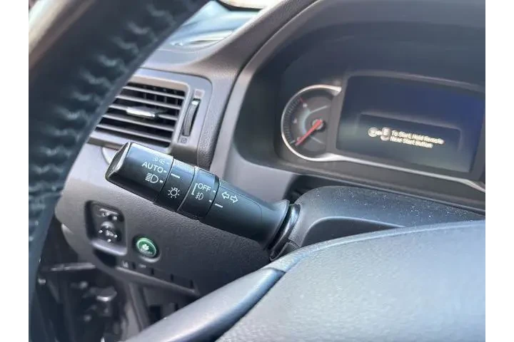 $26197 : Honda Pilot 2020 AWD EX-L 4d image 7