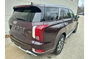 $23990 : Hyundai PALISADE 2021 AWD Ca thumbnail