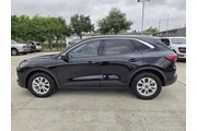 $20998 : Ford Escape 2023 AWD Active thumbnail